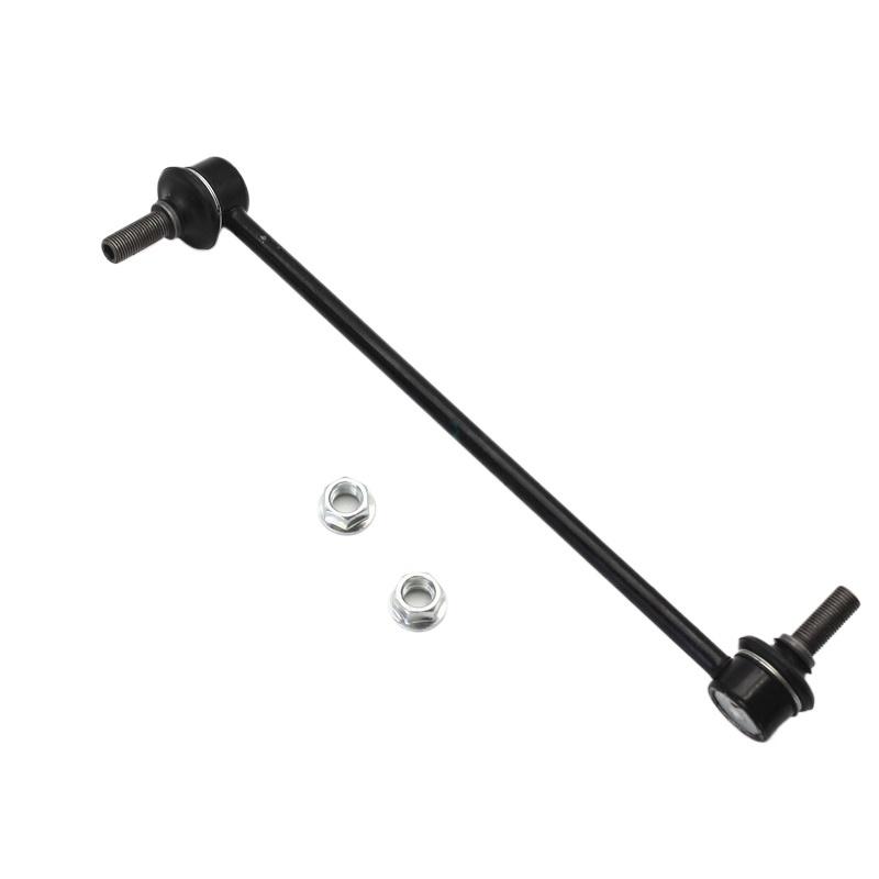 Front Stabilizer Bar Link Ball Joint for Maxus V90,Deliver 9 LEFT 1PCS
