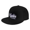 Baseballkappe Schirmmütze Los Santos 678 Herren Für Damen Baseball Für Männer Herrenhut Baseball