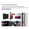 QIANGLI Q3.0 Pro Indoor Full-Color LED Display CN plug (adapter included)