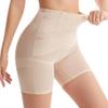 Pelvic Improve Your Style with Just a Simple Shapewear for a Slimmer Lower Tightens the Stomach and Lifts the Panties [fyetemon] Girdle Push-Up.