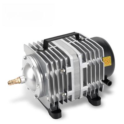 Nissei Yuzhixing ACO Kyslíkové čerpadlo 110V 60HZ pro provzdušňování akvária