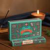 Incense Sticks Arabian Night Super Hit Satya