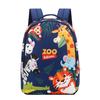 Edison Kids' Kindergarten Backpack