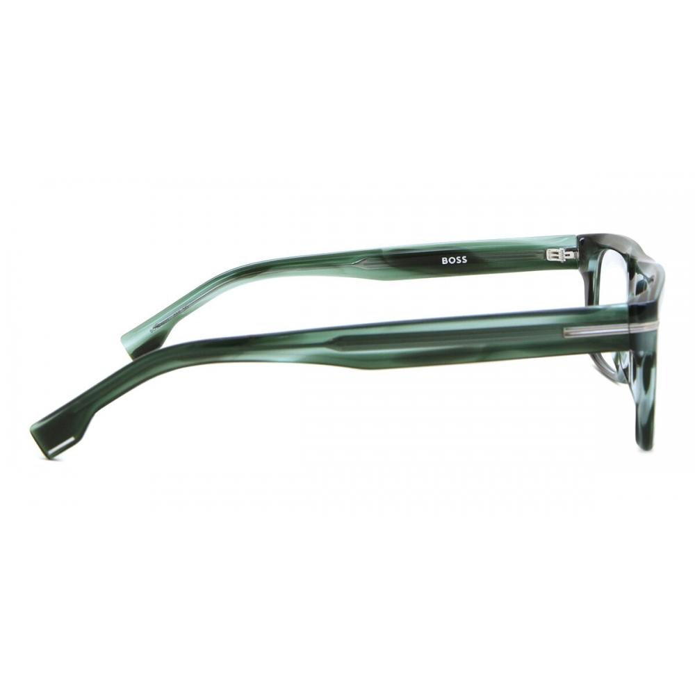 BOSS 1503 6ak Men Eyeglasses
