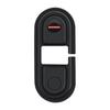 Compatible with Haval H6/H9/M6 Big Dog Fierce Dragon Divine Beast Owl Dragon Car Door Shock Absorber & Lock Protector.