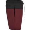 Short de bain homme Urban Classics Block