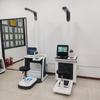 Smart Multi-Parameter Health Station HW-V1000 (CN version)