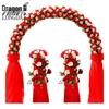 Wedding Silk Flower Arch Gate