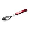 Gustave Tablespoon Red