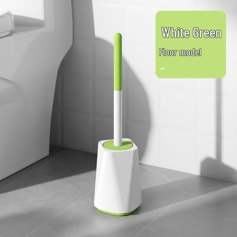 Xihe Versatile Toilet Brush