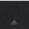 Adidas Short Sleeve Tee M Prsve