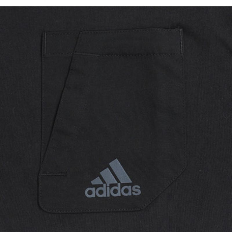 Adidas Short Sleeve Tee M Prsve