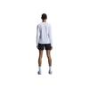 On Core Lg Sleeve Fashiable Versatile Comfortable Running T-Shirt Women Tops White 1WE10920069