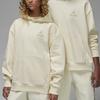 Jordan X A Ma Maniere Jacquard Hoodie Asia Sizing DV7456-113