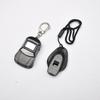 Sound Control Alarm Key Finder Locator Remote Alarm Tracker  for Forgetful Individuals
