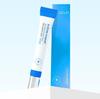 Seapuri Dr.33 Hair Loss Care Ampoule 20ml – Anti Hair Loss Scalp Treatment from Korea