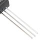 Soil Tester, 2 in 1 Soil pH and Fertility Analyzer with No Battery Needed, for Indoor Outdoor Garden Farm Lawn Potted Plant Care