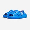 UGG Sports Yes-1652105006