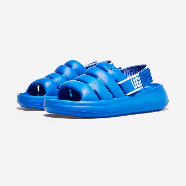 UGG Sports Yes-1652105006