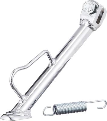 Partes para bicicleta – Kickstands