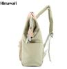 Mochila 1881 30