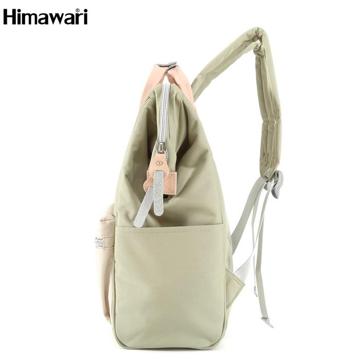 Mochila 1881 30