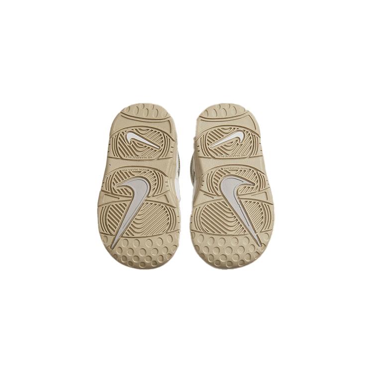 New Nike Air More Uptempo Phantom TD DM1027-001