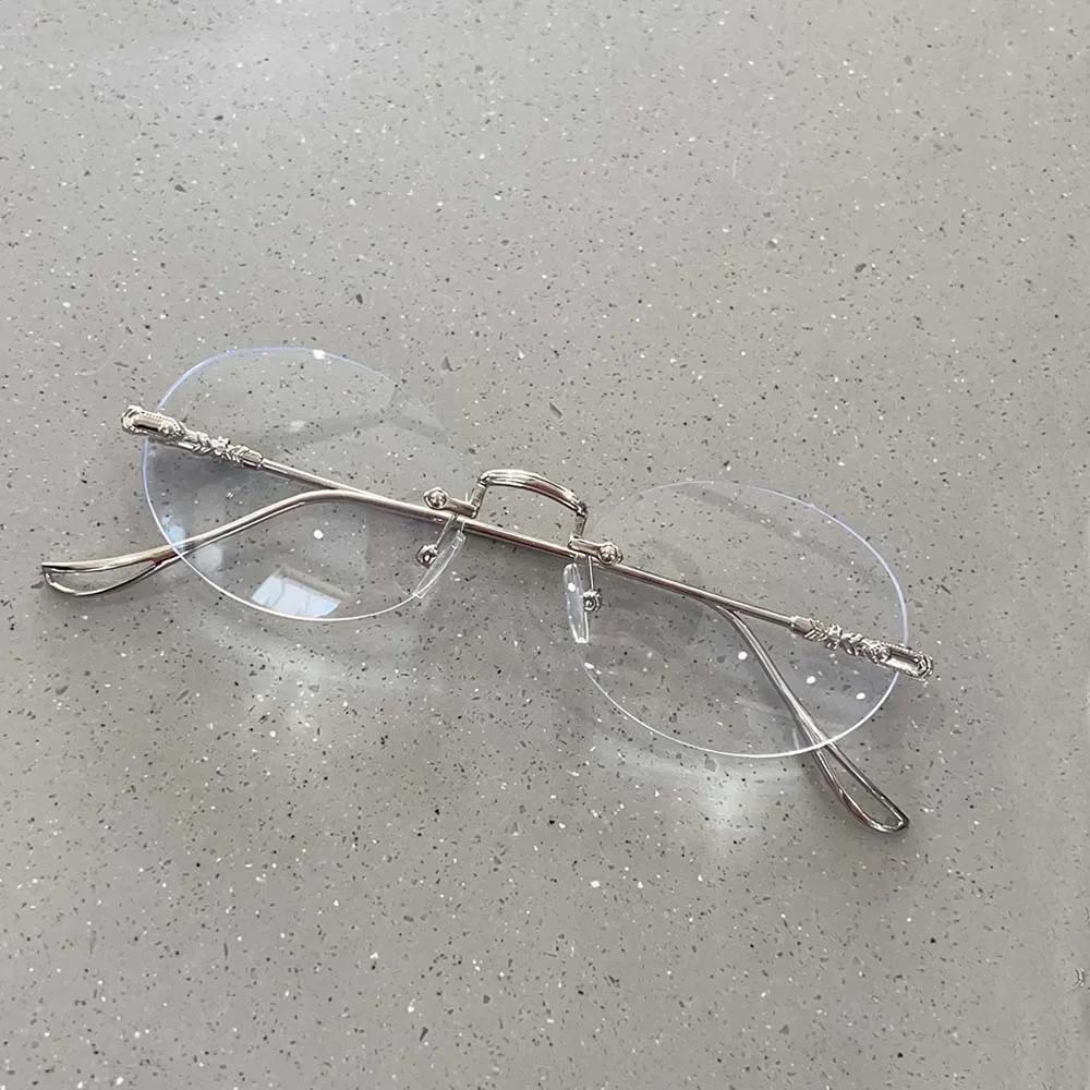 

Очки в квадратной оправе в стиле ретро для женщин и девочек, легкие удобные очки с защитой от синего света, очки золотого цвета, модные аксессуары