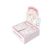 KB Card Sanrio Series Instant Camera Collectible Cards Genuine  Animation Cartoon Collection Card Peripheral Toy Gifts