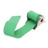 Heavy Duty Strap Filter Wrench Anti Slip Universal Oil Filter Wrench Auto Repair Tools