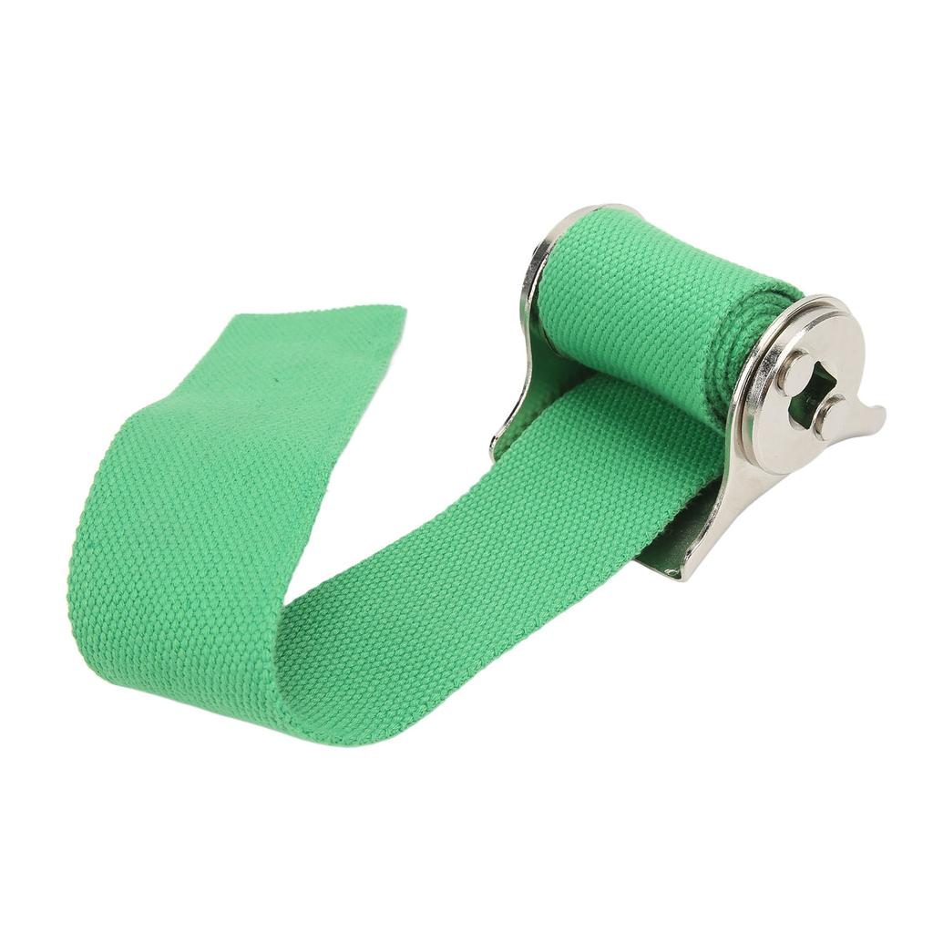 Heavy Duty Strap Filter Wrench Anti Slip Universal Oil Filter Wrench Auto Repair Tools