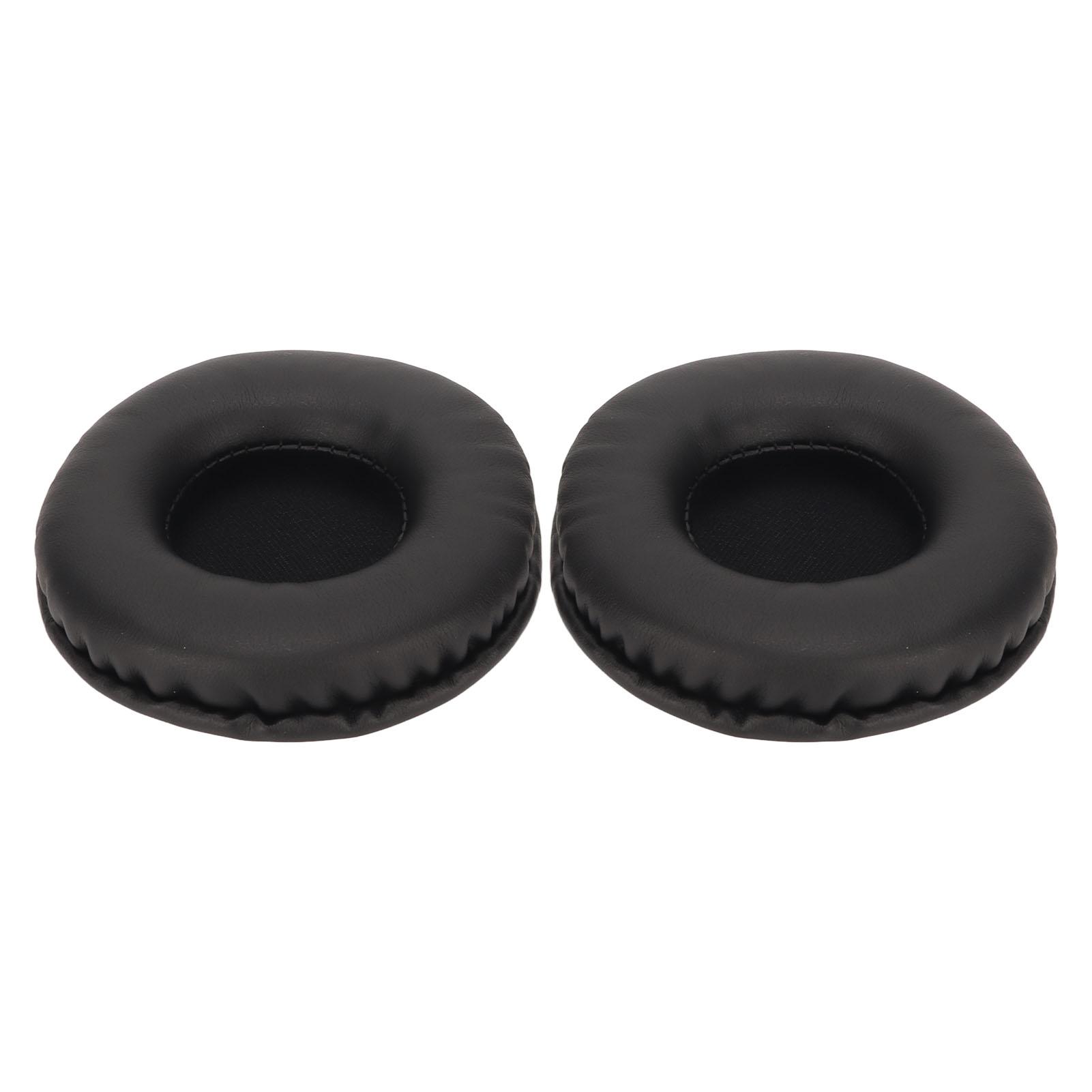 

Амбушюры Профессиональная Шумоизоляция Запасные Амбушюры для Наушников Skullcandy HESH 2.0