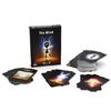 Tarot Card English Mysterious Edition Astrology Family Party Board Game Cards