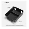 Storage Organizer for NIO ES6 Center Console (Model Years 23-25)