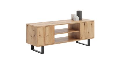 Wohnzimmermöbel – TV-Ständer & -Schränke