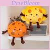 Planet Plush Toy With Pp Cotton Filling For Kids And Collectors