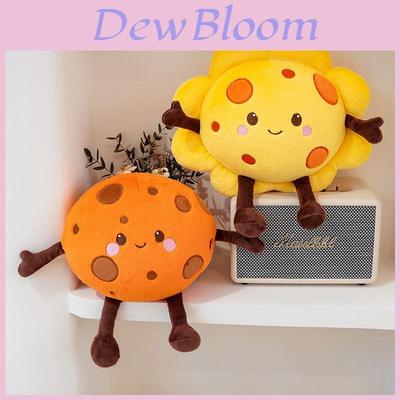 Planet Plush Toy With Pp Cotton Filling For Kids And Collectors