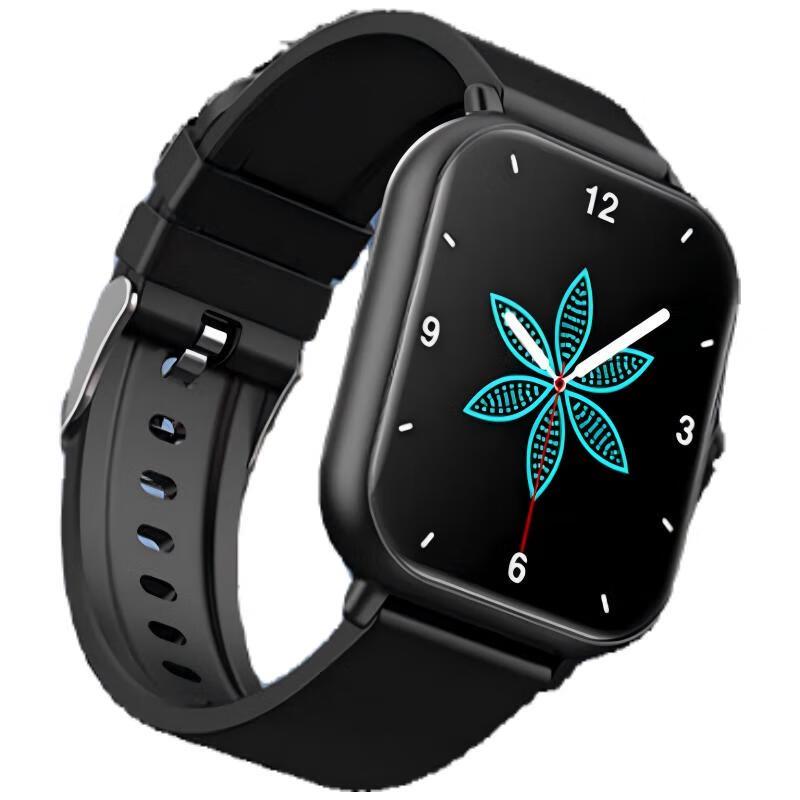 Newman S18 Smart Sport Band with Call Function (CN version)