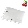 Vacuum Seal Bags Multipurpose Leakproof Food Storage Bags 100Pcs Household Fresh-Keeping Seal Bag