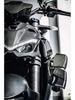 Ducati Streetfighter V2/V4/V4S Carbon Fiber Winglet Modification