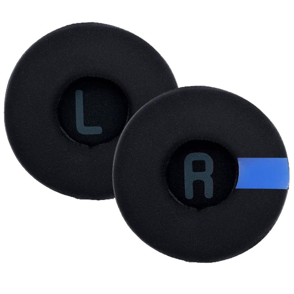 Compatible Earpads & Headband Pads for JBL T450/T500/T510/T520/Tune600BT/660NC Headphones