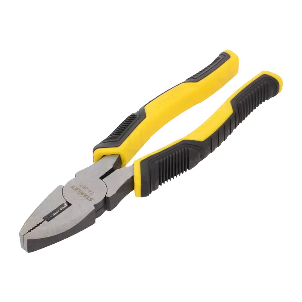 Stanley Dynagrip STHT0-74367 Combination Pliers