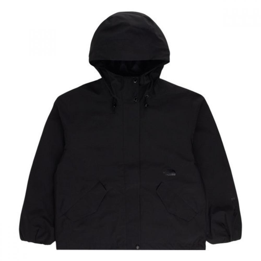 

The North Face Женская куртка Gore Convex Nj2wr30d 85