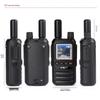 KSUN TFSI 5G Full Network Walkie-Talkie (CN version)