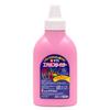 Sakura Craft Poster Cray-Pas Color, 260ml, Pink, KPW#20