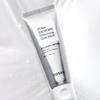COSRX PDRN Exosom Hudplaning Glasyrmask 50 ml