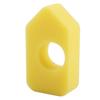 Plastic Air Filter Tune Up Service Kit Air Filter Gasket Diaphragm for 795083 698369 694394