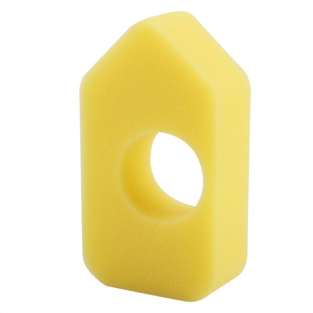 Plastic Air Filter Tune Up Service Kit Air Filter Gasket Diaphragm for 795083 698369 694394