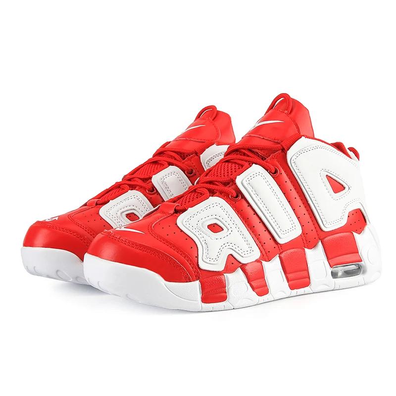 Quality Men's Sports Sneakers New Running Shoes Women Casual Trendy Shoes Air