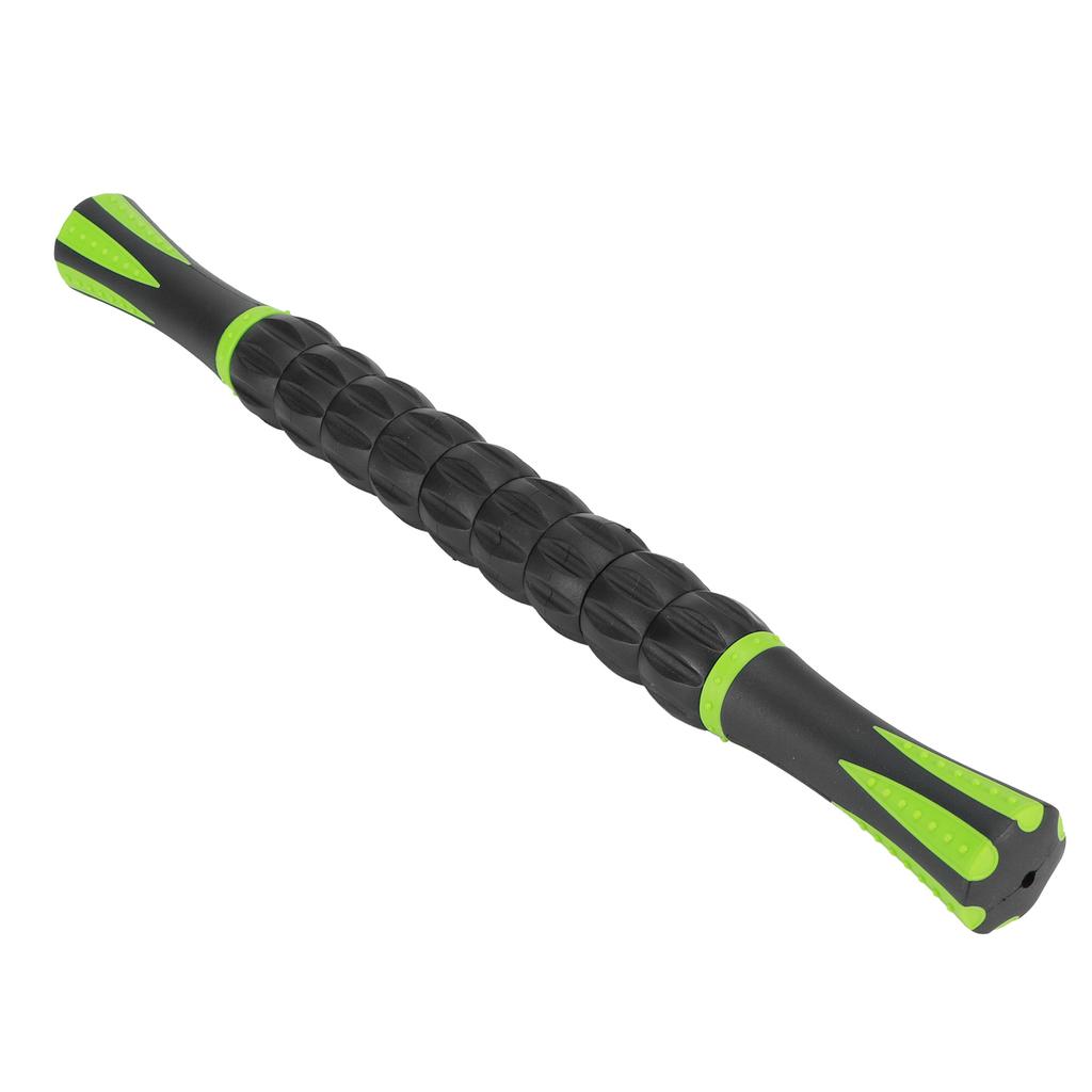 Rola de Masaj Muscular Portabilă pentru Fitness Sport Yoga Recuperare Terapie Fizică